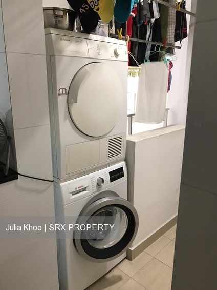 One Saint Michael's (D12), Condominium #182607822